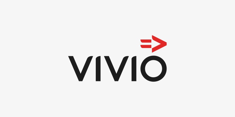 Vivio_Pledger Businesses_Body Image | Code Nation