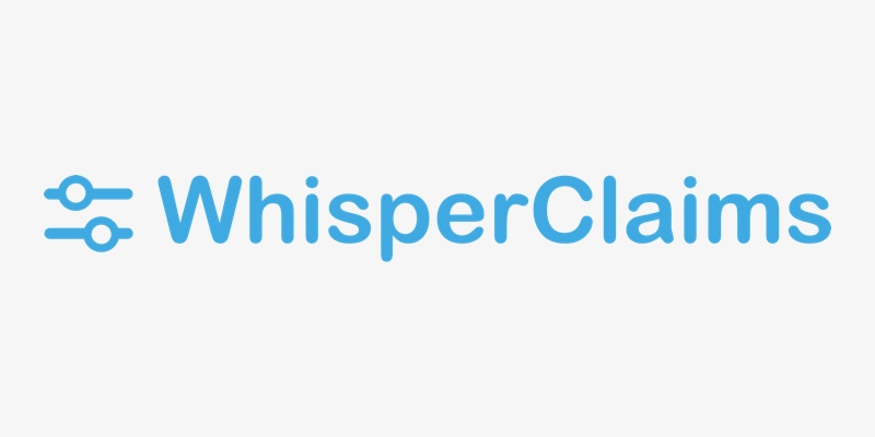 WhsiperClaims_Pledger Businesses_Body Image | Code Nation