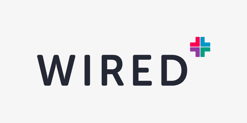Wired_Pledger Businesses_Body Image | Code Nation