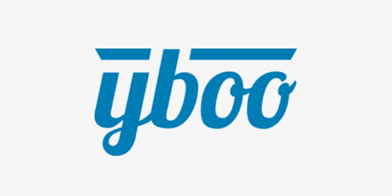 Yboo_Pledger Businesses_Body Image | Code Nation