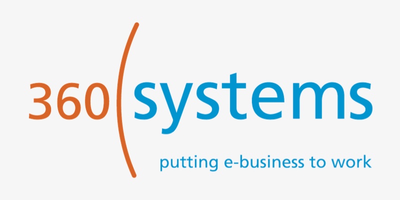 Yboo_Pledger Businesses_Body Image | Code Nation