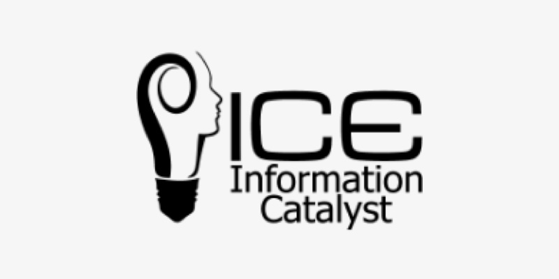 Indiespring_Pledger Businesses_Body Image | Code Nation
