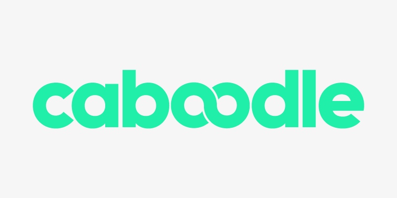 Yboo_Pledger Businesses_Body Image | Code Nation