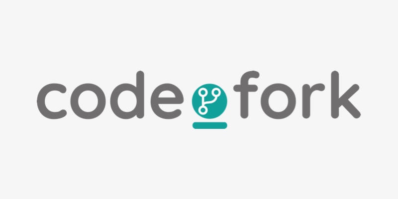 Urban Zoo Studios_Pledger Businesses_Body Image | Code Nation