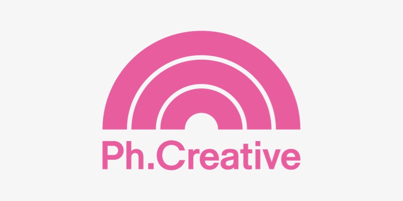 Yboo_Pledger Businesses_Body Image | Code Nation