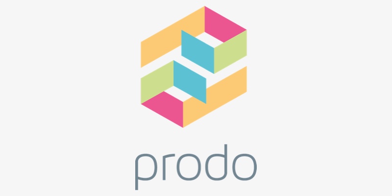 Prosperous Life_Pledger Businesses_Body Image | Code Nation