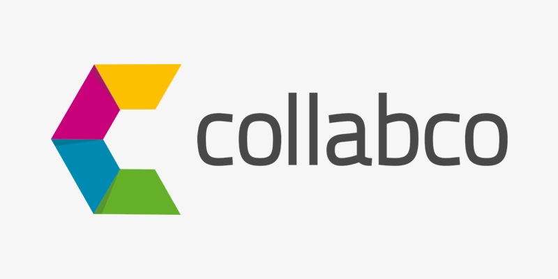 Connect Childcare_Pledger Businesses_Body Image | Code Nation