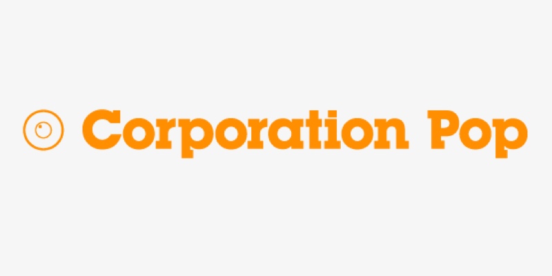 createk_Pledger Businesses_Body Image | Code Nation