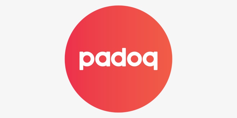 Yboo_Pledger Businesses_Body Image | Code Nation