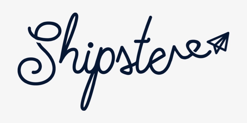 Sky_Pledger Businesses_Body Image | Code Nation
