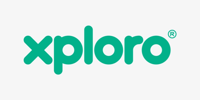 Yboo_Pledger Businesses_Body Image | Code Nation