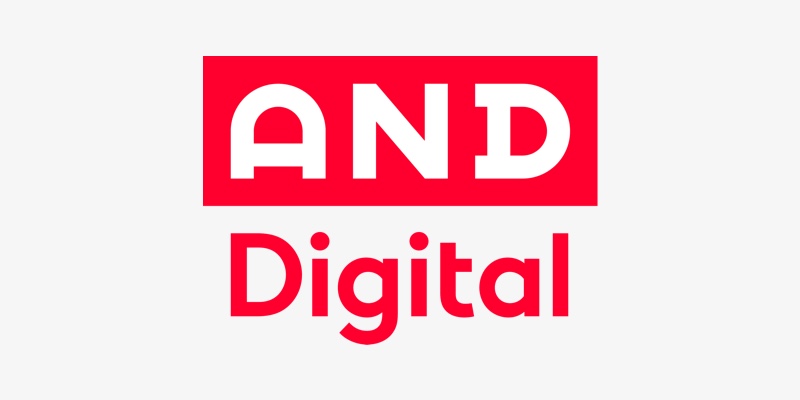 AO_Pledger Businesses_Body Image | Code Nation