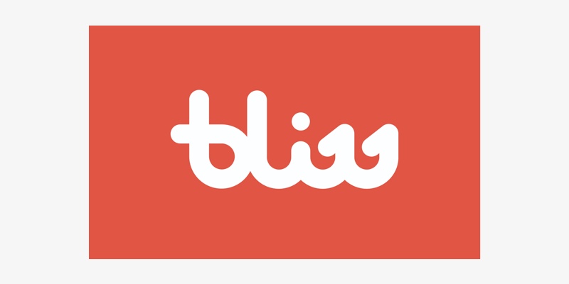 Yboo_Pledger Businesses_Body Image | Code Nation