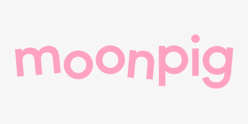 N Brown Group_Pledger Businesses_Body Image | Code Nation
