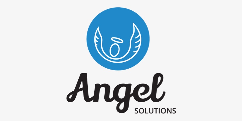 AO_Pledger Businesses_Body Image | Code Nation
