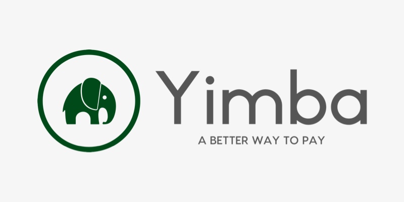 Yboo_Pledger Businesses_Body Image | Code Nation