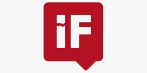 Indiespring_Pledger Businesses_Body Image | Code Nation