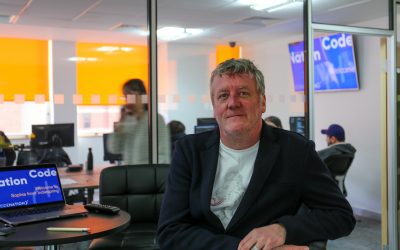 We’re helping Manchester businesses access free money to boost the local economy