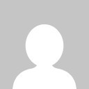 David Muir