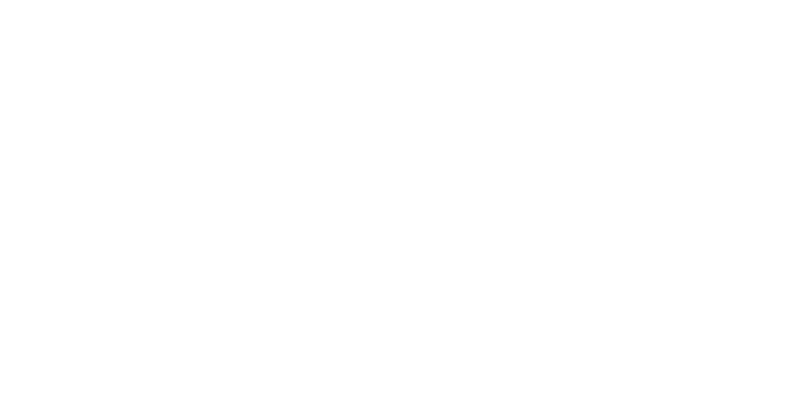BBC Logo_Pledger_Body Image | Code Nation