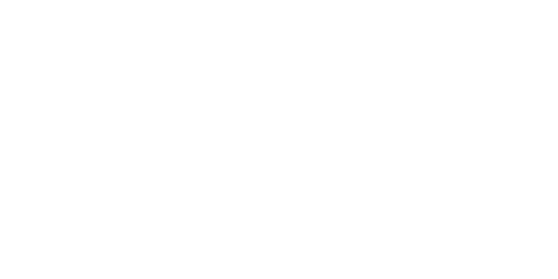 AO Logo_Pledger_Body Image | Code Nation