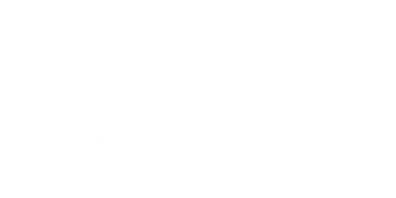 Emis Health Logo_Pledger_Body Image | Code Nation