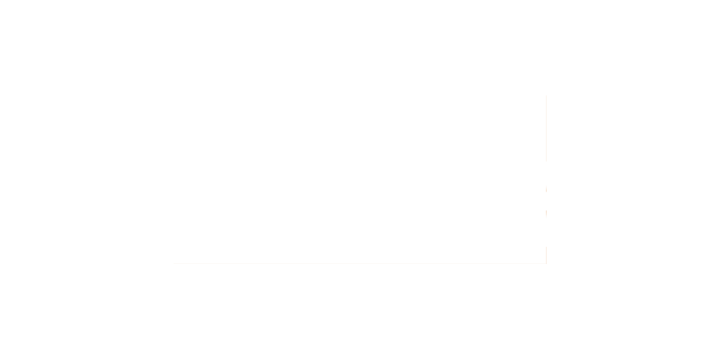 N Brown Group Logo_Pledger_Body Image | Code Nation