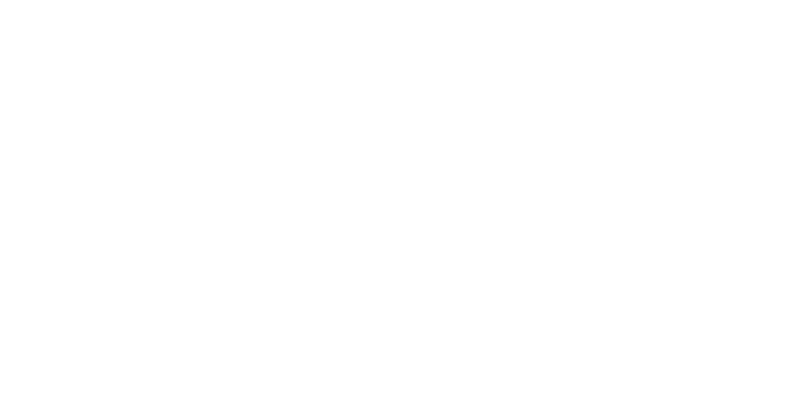 Vivio Logo_Pledger_Body Image | Code Nation