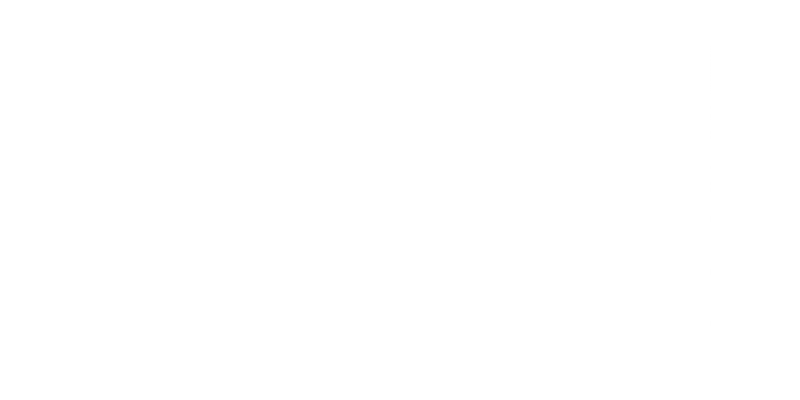 Education & Skills Funding Agency Logo_Body Image | Code Nation