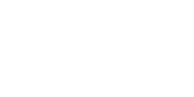 Education & Skills Funding Agency Logo_Body Image | Code Nation