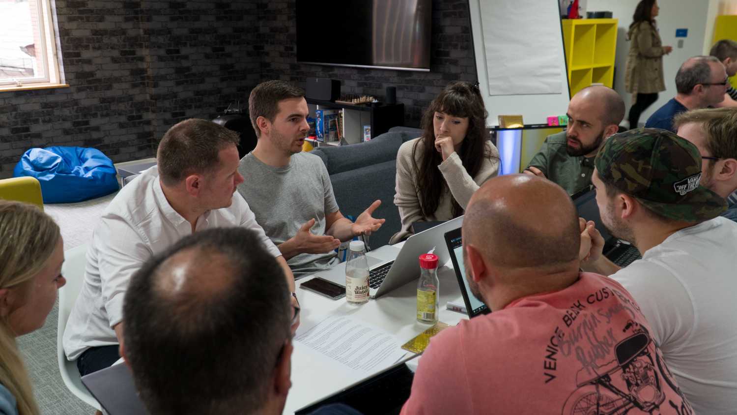 Main image for blog post