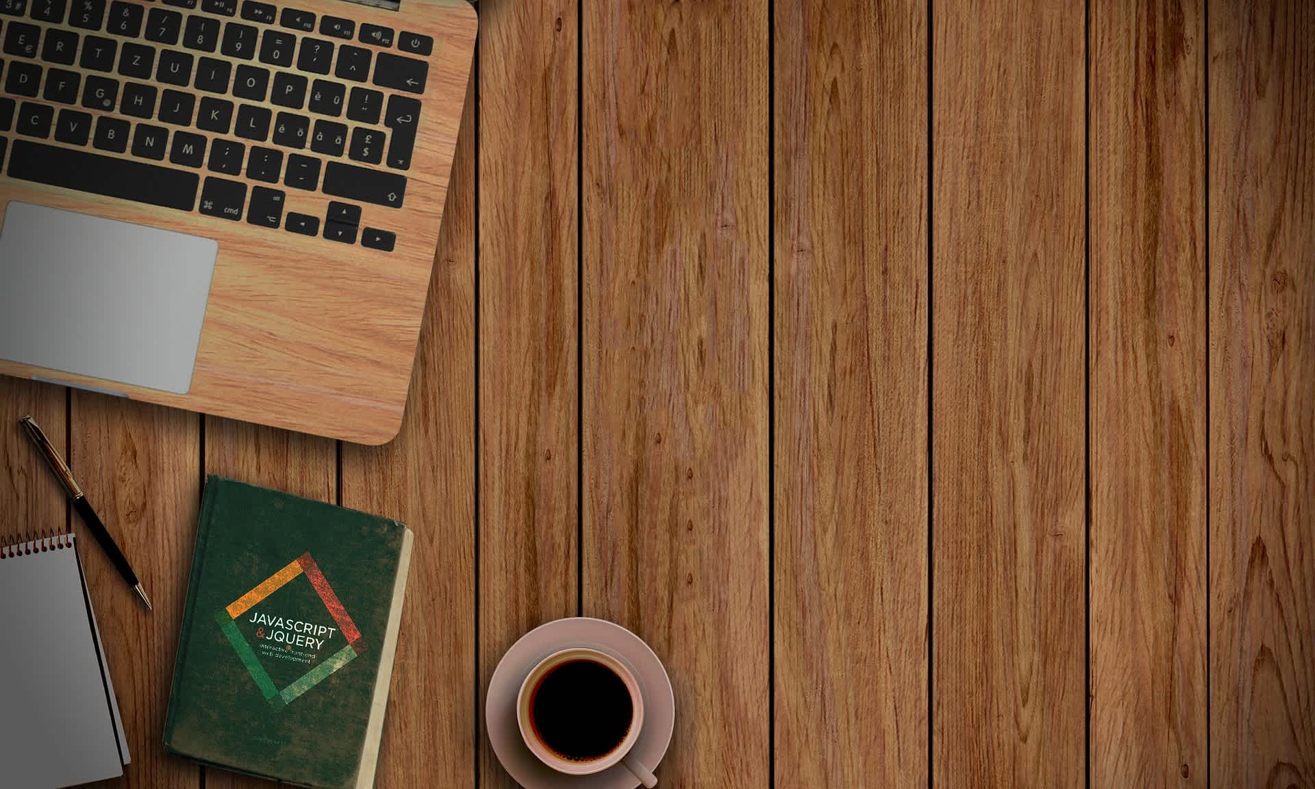 Main image for blog post