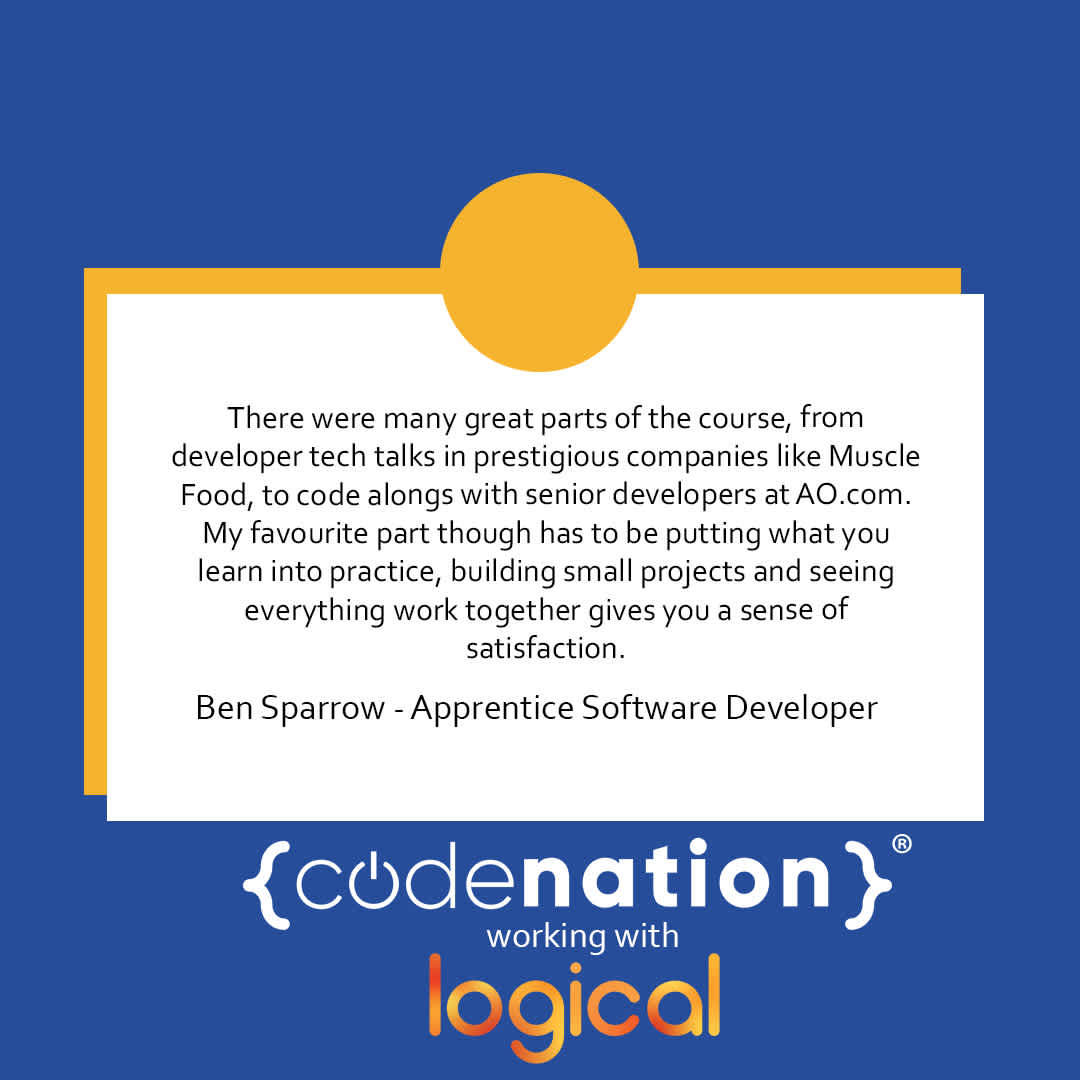 Image for blog post