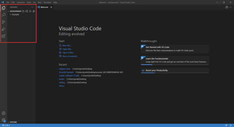 Blog post image
