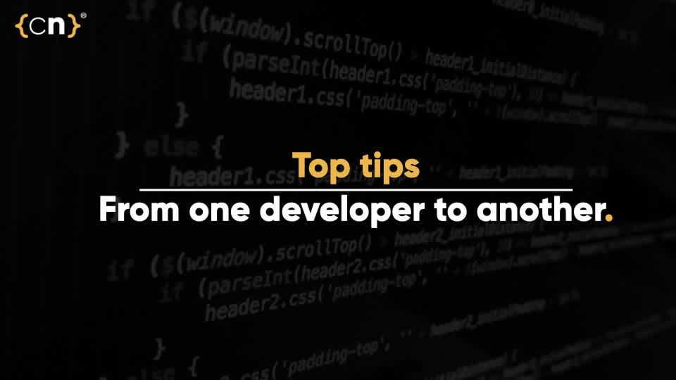Main image for blog post