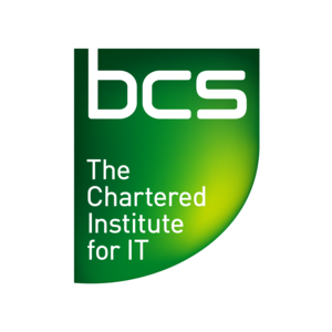 BCS
