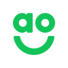 AO Logo