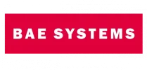 BAE Systems Logo