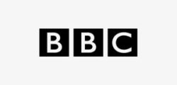 BBC-300x150