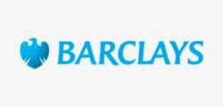 Barclays-300x150