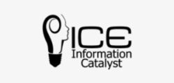 ICE-Information-Catalyst-300x150
