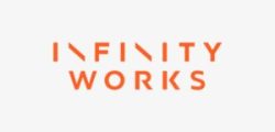 Infinity-Works-300x150