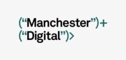 Manchester-digital-300x150