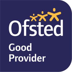 Ofsted-Good