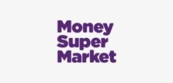 Money-Supermarket-300x150