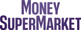 Money Supermarket Logo