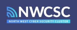 NWCSC Logo