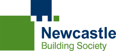 Newcastle Building Society Logo