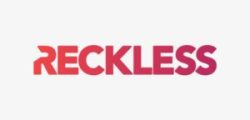 Reckless-300x150