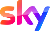 Sky Group Logo